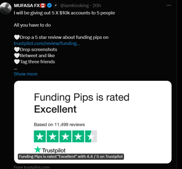 Click to Enlarge

Name: screenshot.png
Size: 34 KB