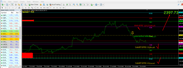 Click to Enlarge

Name: xu6.png
Size: 37 KB