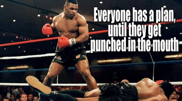 Click to Enlarge

Name: Punched_Plan_Tyson.jpg
Size: 93 KB
