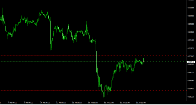 Click to Enlarge

Name: screenshot.png
Size: 15 KB