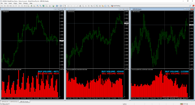 Click to Enlarge

Name: Global Prime - MetaTrader 4.png
Size: 49 KB