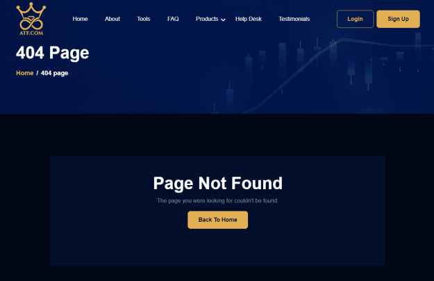 Click to Enlarge

Name: screenshot.png
Size: 68 KB