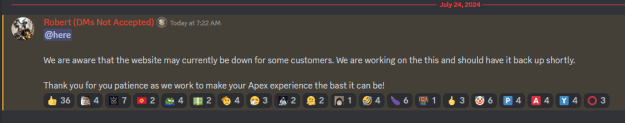 Click to Enlarge

Name: screenshot.png
Size: 16 KB
