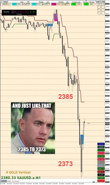Click to Enlarge

Name: Gold_drops.jpg
Size: 493 KB