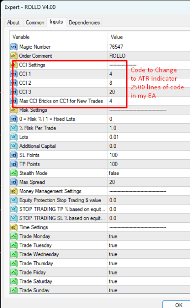 Click to Enlarge

Name: EA Screenshot_1.png
Size: 16 KB