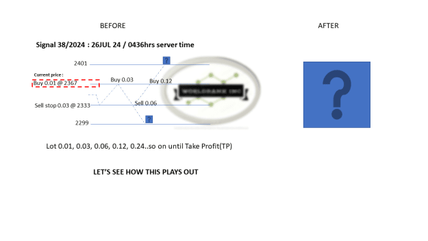 Click to Enlarge

Name: 20240726 - Signal38-24.png
Size: 26 KB