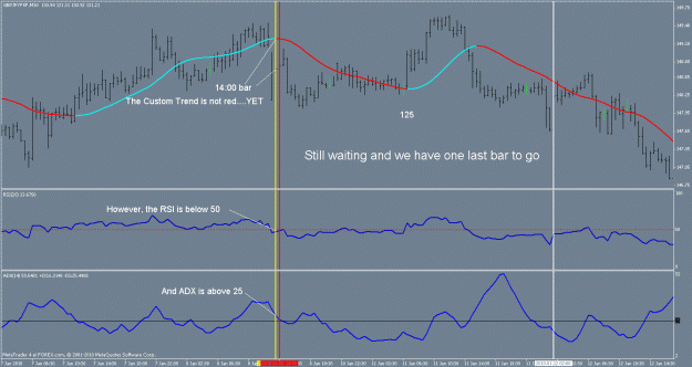 Click to Enlarge

Name: gbpjpy trend system example 2.gif
Size: 26 KB