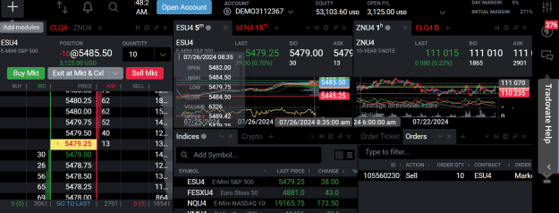 Click to Enlarge

Name: futures.png
Size: 127 KB
