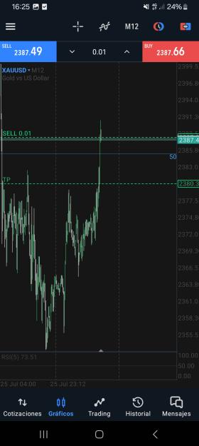 Click to Enlarge

Name: Screenshot_20240726_162521_MetaTrader 5.jpg
Size: 349 KB