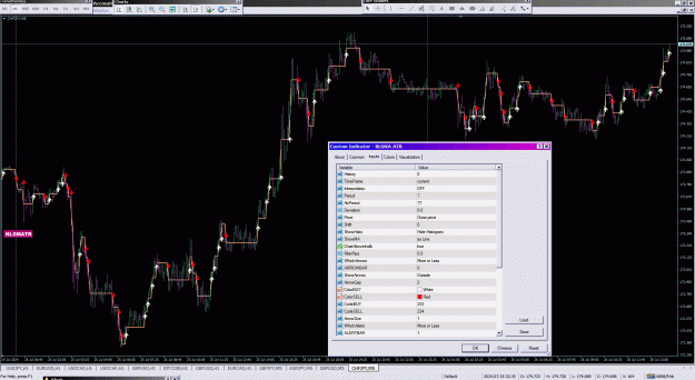 Click to Enlarge

Name: NLGMA PctFilter.gif
Size: 330 KB
