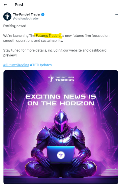 Click to Enlarge

Name: screenshot.png
Size: 549 KB