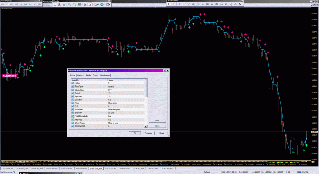Click to Enlarge

Name: NLGMA Adaptive.gif
Size: 215 KB