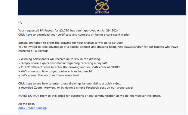 Click to Enlarge

Name: Screenshot 2024-07-29 at 10.02.45 AM.png
Size: 64 KB