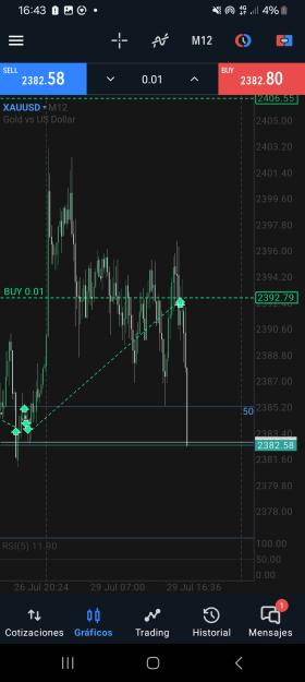 Click to Enlarge

Name: Screenshot_20240729_164312_MetaTrader 5.jpg
Size: 373 KB