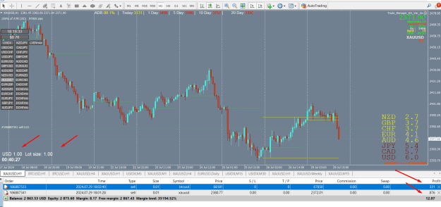 Click to Enlarge

Name: MARGIN PIP VALUE 1.png
Size: 56 KB