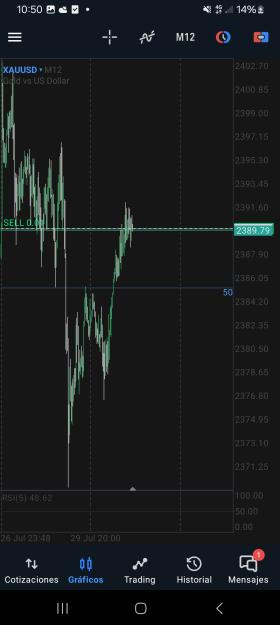 Click to Enlarge

Name: Screenshot_20240730_105003_MetaTrader 5.jpg
Size: 316 KB