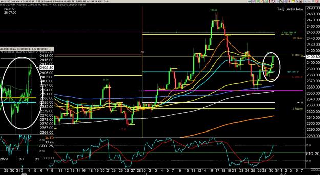 Click to Enlarge

Name: 6 gold 4.jpg
Size: 508 KB