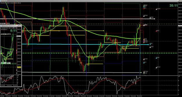 Click to Enlarge

Name: 6 gold 3.jpg
Size: 506 KB