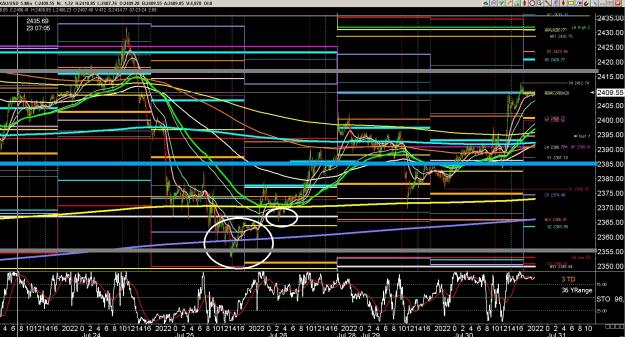 Click to Enlarge

Name: 6 gold 3.jpg
Size: 660 KB