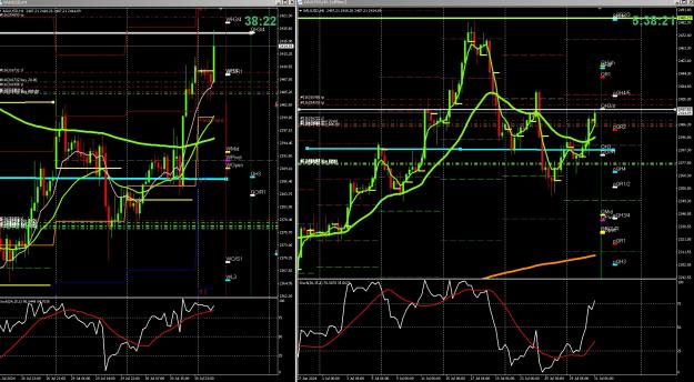 Click to Enlarge

Name: 6 gold 3.jpg
Size: 515 KB
