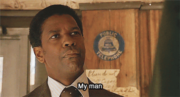 Click to Enlarge

Name: denzel-washington-my-man-hoziq3ldc25nm2jd.gif
Size: 3.7 MB