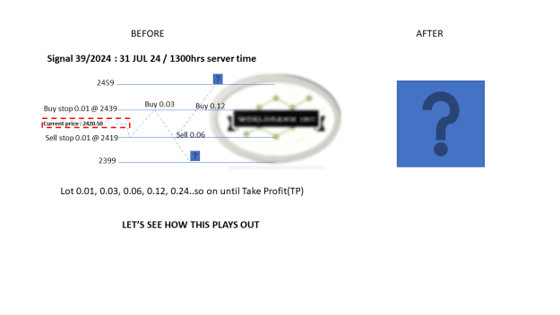 Click to Enlarge

Name: 20240731 - Signal39-24.png
Size: 27 KB