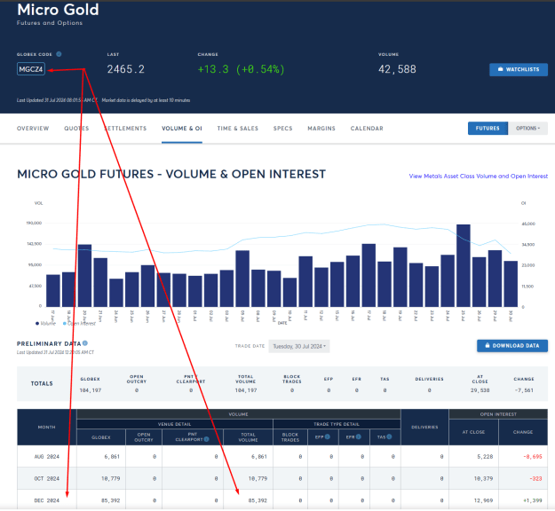 Click to Enlarge

Name: gold micro.png
Size: 58 KB
