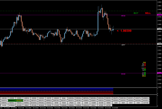 Click to Enlarge

Name: GBPAUD.sH1.png
Size: 21 KB