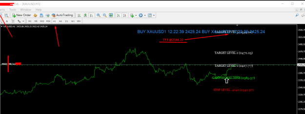 Click to Enlarge

Name: xuA.png
Size: 37 KB