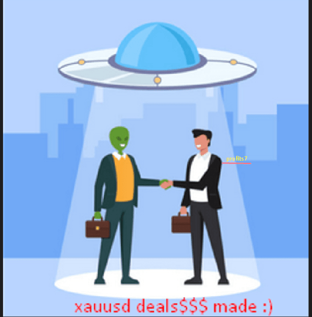 Click to Enlarge

Name: Deals.png
Size: 87 KB