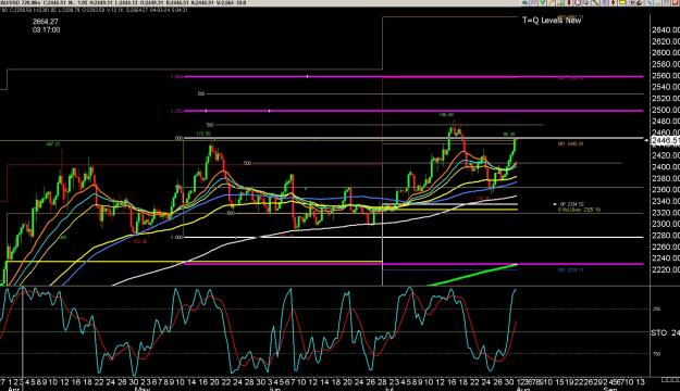 Click to Enlarge

Name: 6 gold 3.jpg
Size: 436 KB
