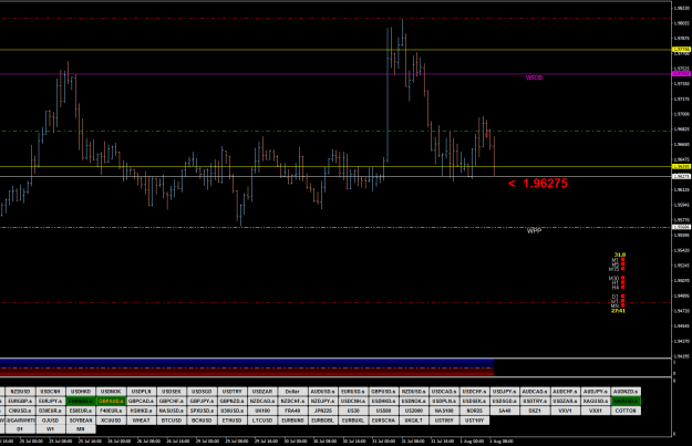 Click to Enlarge

Name: GBPAUD.sH1.png
Size: 22 KB