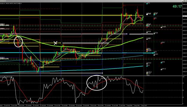 Click to Enlarge

Name: 6 gold 3.jpg
Size: 433 KB