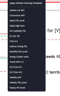 Click to Enlarge

Name: Fib.png
Size: 5 KB