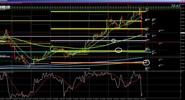 Click to Enlarge

Name: 6 gold.jpg
Size: 529 KB