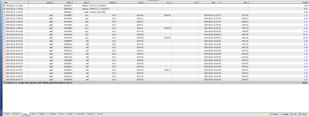 Click to Enlarge

Name: Screenshot 2024-08-02 at 17.45.02.png
Size: 28 KB