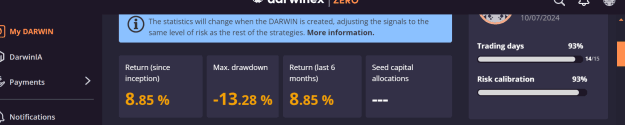 Click to Enlarge

Name: MM Darwin.png
Size: 30 KB