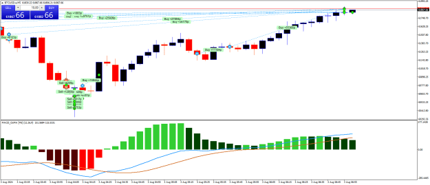 Click to Enlarge

Name: BTCUSD.aM5.png
Size: 21 KB