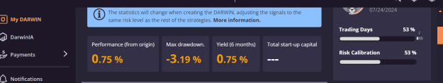 Click to Enlarge

Name: NM Darwin.png
Size: 7 KB