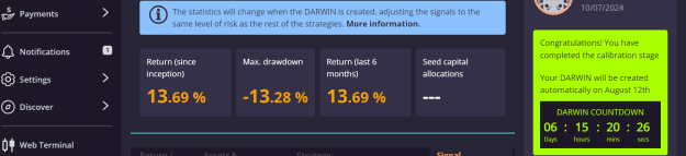 Click to Enlarge

Name: Darwin meen.png
Size: 39 KB