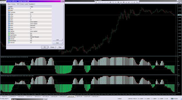 Click to Enlarge

Name: Range Factor Full_18-05-2024.png
Size: 52 KB