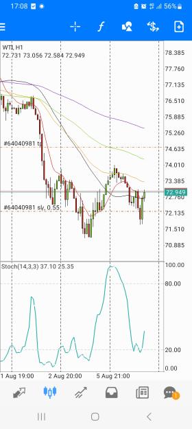 Click to Enlarge

Name: Screenshot_20240806_170804_MetaTrader 4.jpg
Size: 454 KB