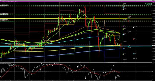Click to Enlarge

Name: 6 gold 3.jpg
Size: 547 KB