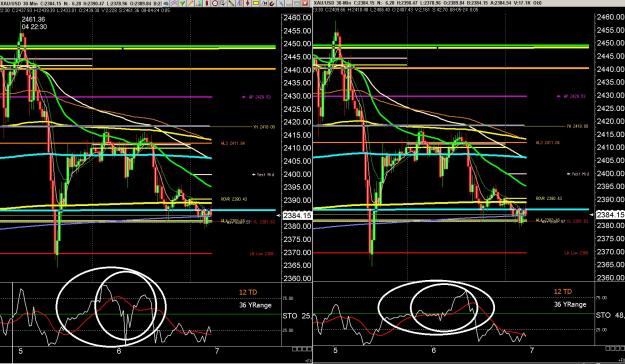 Click to Enlarge

Name: 6 gold 1.jpg
Size: 537 KB