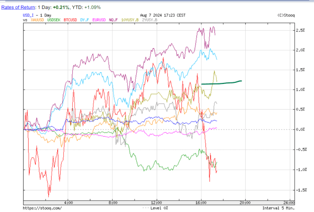 Click to Enlarge

Name: Bond.png
Size: 67 KB