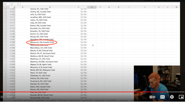 Click to Enlarge

Name: Screenshot 2024-08-07 at 12.02.12 PM.png
Size: 298 KB