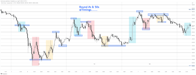 Click to Enlarge

Name: GBPJPY_2024-08-07_20-19-16_a9761.png
Size: 50 KB