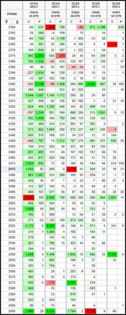 Click to Enlarge

Name: micro-metals-august-2024-fig07.jpeg
Size: 85 KB