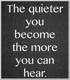 Click to Enlarge

Name: quiter.jpg
Size: 18 KB