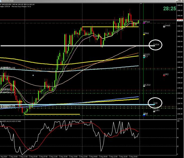 Click to Enlarge

Name: 6 gold 1.jpg
Size: 330 KB